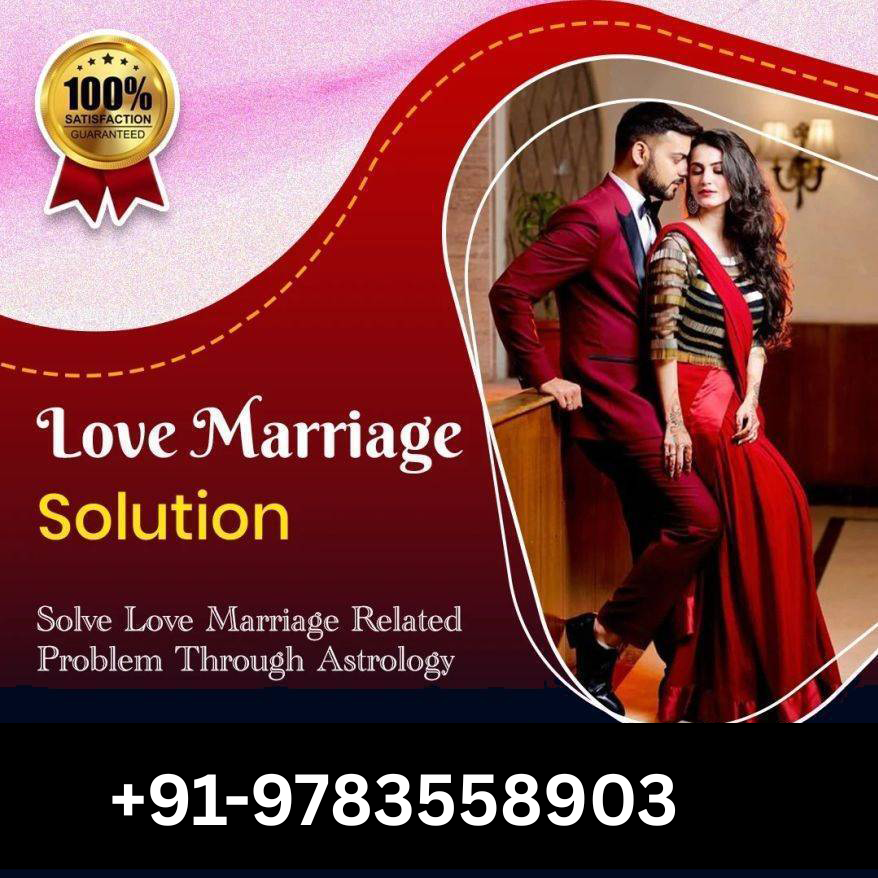 Astrologer Swami kalicharan Ji  Abot Us 